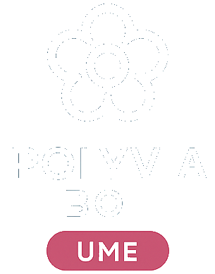 POLYVIA BOT