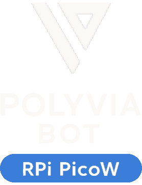 POLYVIA BOT